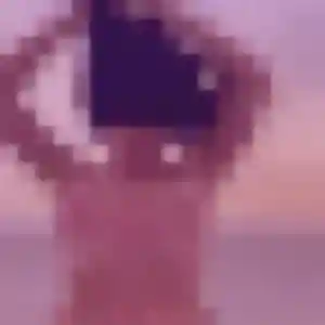 Rejoins Sylviane, 29 ans à Benfeld en privé