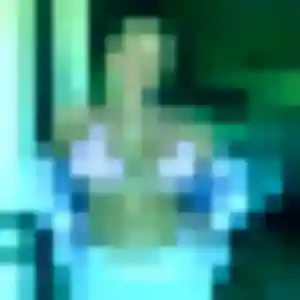 Profil de Viviane à Benfeld (38 ans) - rencontre plan cul gratuit