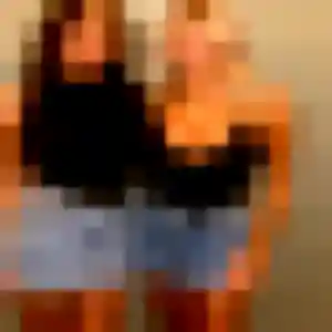 Yannick, 44 ans, en ligne à Benfeld pour une rencontre coquine