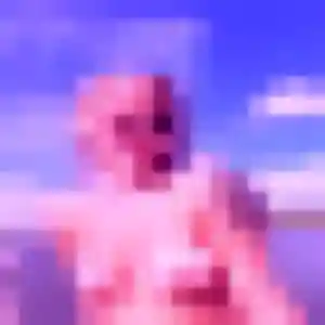 Yvette, 31 ans, disponible à Benfeld pour un rencontre plan cul