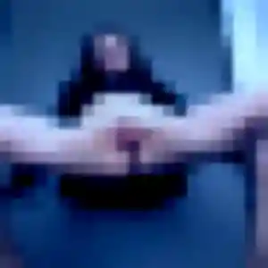 Contacte Agathe, 22 ans à Berck en t'inscrivant