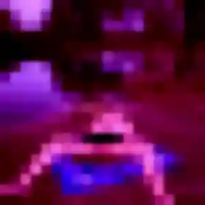 Belle Ambre, 19 ans à Berck - voir sa photo