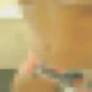 Celia, fille de 37 ans veut rencontre plan cul à Berck