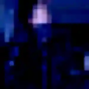 Chiara, 33 ans, veut un rencontre plan cul à Berck