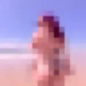 Dorothee, 21 ans, disponible à Berck pour une rencontre coquine