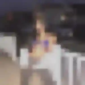 rencontre plan cul à Berck : photo de Julie, 35 ans - accès libre