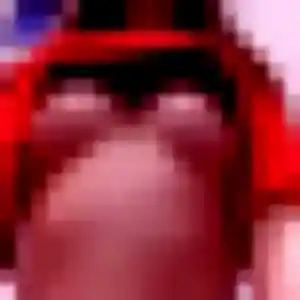 Découvre Justine, 28 ans à Berck gratuitement