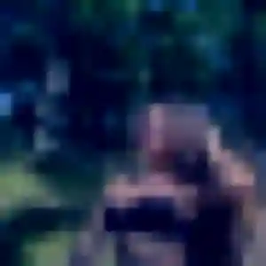 Kawtar, fille de 35 ans cherche rencontre plan cul à Berck