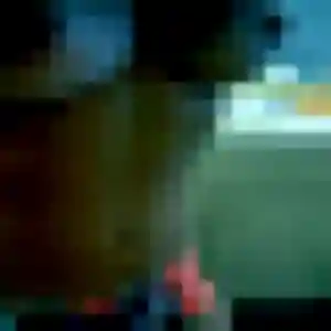 Rebecca, 30 ans, dispo pour rencontre plan cul à Berck