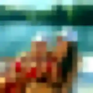 Photo sexy de Alexandra, 39 ans à Bergerac - plan discret