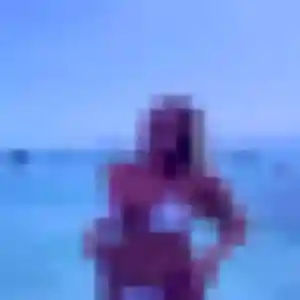 rencontre plan cul à Bergerac : photo de Barbara, 27 ans - accès libre