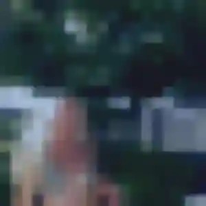 Sexy Fatima, 32 ans à Bergerac - la contacter