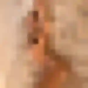 Rejoins Jocelyne, 19 ans à Bergerac en t'inscrivant
