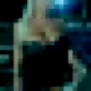 Sophie, 42 ans, dispo pour rencontre plan cul à Bergerac