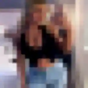 Sexy Yasmine, 36 ans à Bergerac - découvrir son profil
