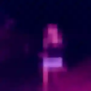 Charmante Audrey, 27 ans à Bernay - découvrir son profil