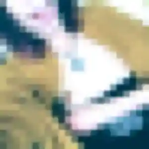 rencontre plan cul à Bernay : profil de Barbara, 39 ans - inscription gratuite