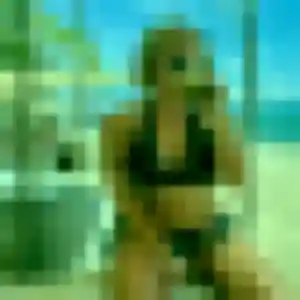 Profil de Benedicte à Bernay (20 ans) - rencontre plan cul anonyme