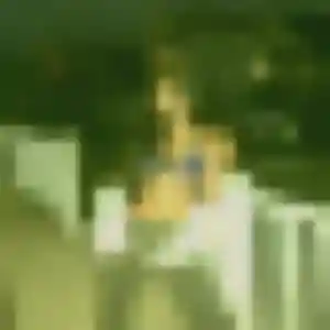 rencontre plan cul à Bernay : profil de Cassandre, 30 ans - inscription gratuite