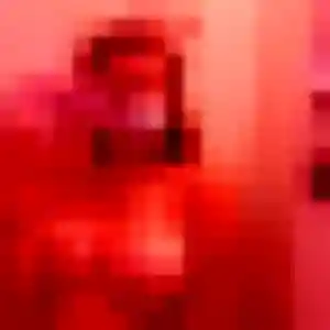 Rencontre Giulia, 44 ans à Bernay en privé