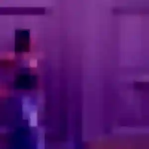 Gladys de Bernay, 23 ans - rencontre plan cul discret