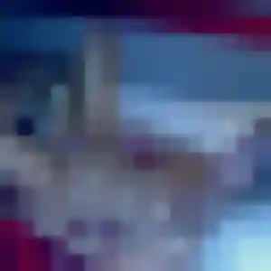 Sexy Kenza, 33 ans à Bernay - voir sa photo