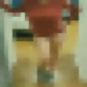 Lamia, 40 ans, en ligne à Bernay pour une rencontre coquine