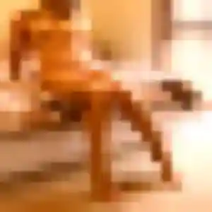rencontre plan cul à Bernay : photo de Leontine, 35 ans - accès libre