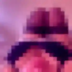 Lisa (23 ans) à Bernay attend une rencontre rapidement