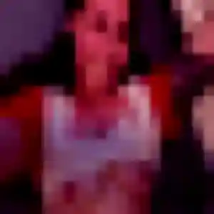 Photo de Orane à Bernay (44 ans) - rencontre plan cul sans inscription