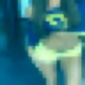 Jolie Viviane, 27 ans à Bernay - voir sa photo