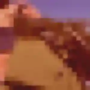 Rejoins Anne-Sophie, 28 ans à Berre-l'Étang en privé