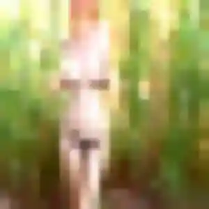 Photo perso de Ariane, 45 ans à Berre-l'Étang - plan discret