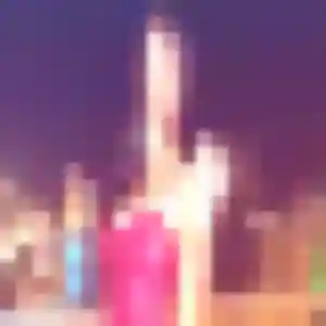 Jolie Ghislaine, 37 ans à Berre-l'Étang - découvrir son profil