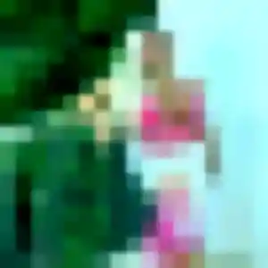 Rejoins Irene, 27 ans à Berre-l'Étang gratuitement