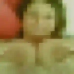 Photo de Nadia à Berre-l'Étang (20 ans) - rencontre plan cul sans inscription