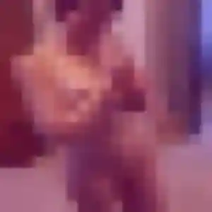 Contacte Alice, 34 ans à Besançon gratuitement