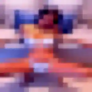 Profil de Candice à Besançon (22 ans) - rencontre plan cul gratuit