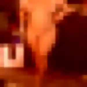 Rejoins Gwenaelle, 21 ans à Besançon gratuitement