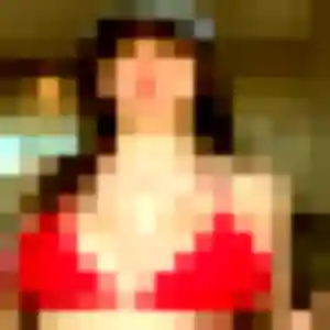 Rejoins Josiane, 38 ans à Besançon en privé