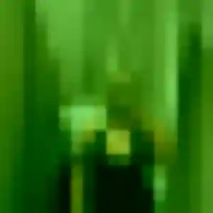 Rencontre Maud, 32 ans à Besançon en privé