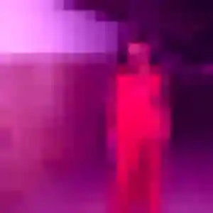 Photo sexy de Sofia, 34 ans à Besançon - plan discret