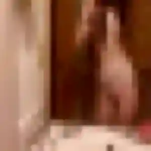 Touria (44 ans) à Besançon cherche une rencontre ce soir