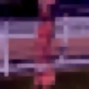 Photo sexy de Agnes, 23 ans à Bessan - rencontre coquine