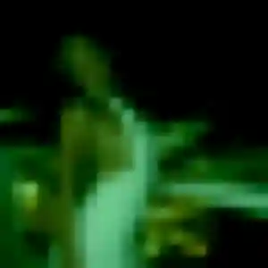 Photo privée de Amel, 28 ans à Bessan - plan discret