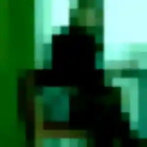 Blanche, femme de 41 ans veut rencontre plan cul à Bessan