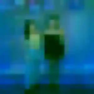 rencontre plan cul à Bessan : profil de Clara, 43 ans - inscription gratuite