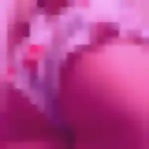 Photo privée de Melanie, 23 ans à Bessan - rencontre coquine