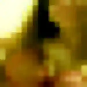 Profil de Morgane à Bessan (34 ans) - rencontre plan cul anonyme
