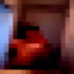 Photo sexy de Violette, 42 ans à Bessancourt - plan discret